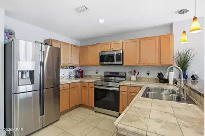 15100 Front Beach Road #1131, Panama City Beach, FL 32413 - Photo 3