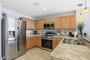 15100 Front Beach Rd, Panama City Beach, FL 32413 - Photo 3