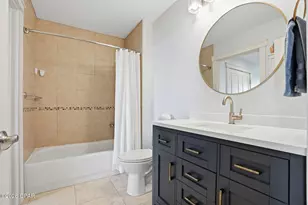 15100 Front Beach Rd, Panama City Beach, FL 32413 - Photo 21