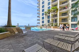 15100 Front Beach Rd, Panama City Beach, FL 32413 - Photo 35