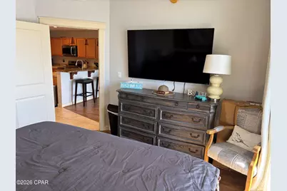 15100 Front Beach Road #1131, Panama City Beach, FL 32413 - Photo 11