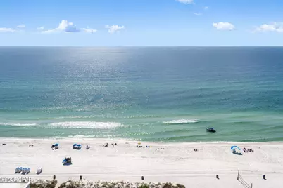 15100 Front Beach Road #1131, Panama City Beach, FL 32413 - Photo 43