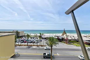 15100 Front Beach Rd, Panama City Beach, FL 32413 - Photo 47