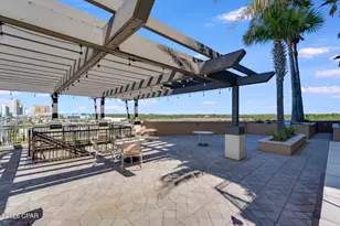 15100 Front Beach Rd, Panama City Beach, FL 32413 - Photo 37