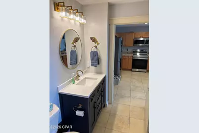 15100 Front Beach Road #1131, Panama City Beach, FL 32413 - Photo 15