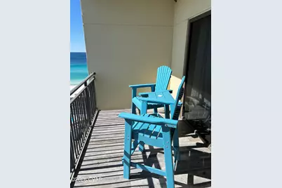 15100 Front Beach Road #1131, Panama City Beach, FL 32413 - Photo 29