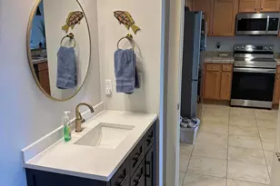 15100 Front Beach Rd, Panama City Beach, FL 32413 - Photo 23