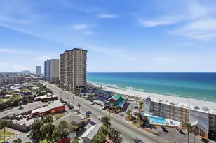 15100 Front Beach Rd, Panama City Beach, FL 32413 - Photo 25