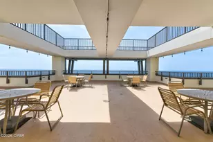 15100 Front Beach Rd, Panama City Beach, FL 32413 - Photo 41