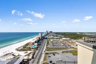 15100 Front Beach Rd, Panama City Beach, FL 32413 - Photo 45