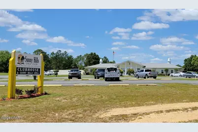 Lot 2 Hampshire Boulevard #11, Chipley, FL 32428 - Photo 9