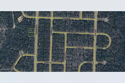 Lot 2 Hampshire Boulevard #11, Chipley, FL 32428 - Photo 5