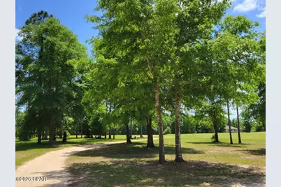 Lot 3 Hampshire Boulevard, Chipley, FL 32428 - Photo 7