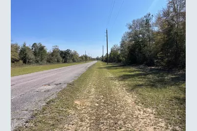 Lot 3 Hampshire Boulevard, Chipley, FL 32428 - Photo 1