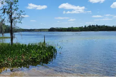 Lot 3 Hampshire Boulevard, Chipley, FL 32428 - Photo 5