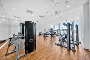 16701 Front Beach Rd, Panama City Beach, FL 32413 - Photo 41