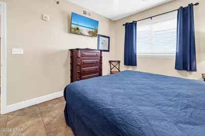 16701 Front Beach Road #2306, Panama City Beach, FL 32413 - Photo 21