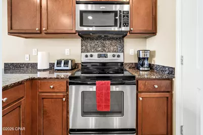 16701 Front Beach Road #2306, Panama City Beach, FL 32413 - Photo 9