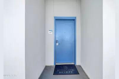 16701 Front Beach Road #2306, Panama City Beach, FL 32413 - Photo 29