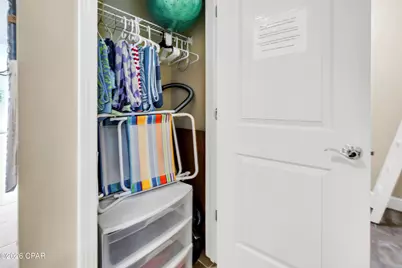 16701 Front Beach Road #2306, Panama City Beach, FL 32413 - Photo 27