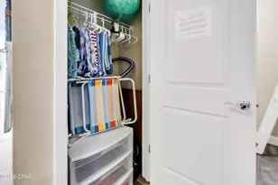 16701 Front Beach Rd, Panama City Beach, FL 32413 - Photo 27