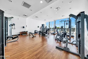 16701 Front Beach Rd, Panama City Beach, FL 32413 - Photo 39