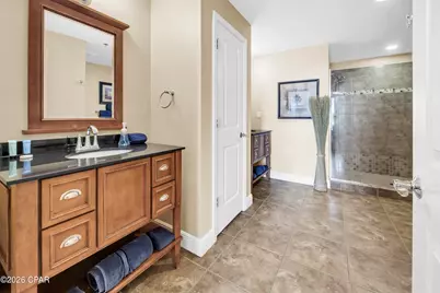 16701 Front Beach Road #2306, Panama City Beach, FL 32413 - Photo 17