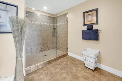 16701 Front Beach Road #2306, Panama City Beach, FL 32413 - Photo 19