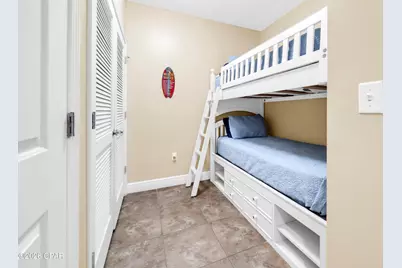 16701 Front Beach Road #2306, Panama City Beach, FL 32413 - Photo 25