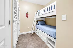 16701 Front Beach Rd, Panama City Beach, FL 32413 - Photo 25