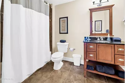 16701 Front Beach Road #2306, Panama City Beach, FL 32413 - Photo 23