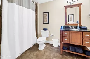 16701 Front Beach Rd, Panama City Beach, FL 32413 - Photo 23