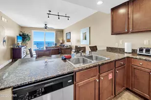 16701 Front Beach Rd, Panama City Beach, FL 32413 - Photo 11