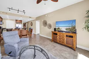 16701 Front Beach Rd, Panama City Beach, FL 32413 - Photo 5