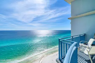 16701 Front Beach Rd, Panama City Beach, FL 32413 - Photo 35