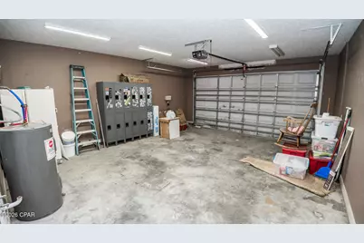 6035 N Star Drive, Panama City, FL 32404 - Photo 29