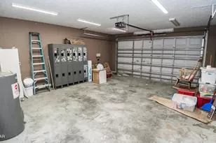 6035 N Star Dr, Panama City, FL 32404 - Photo 29