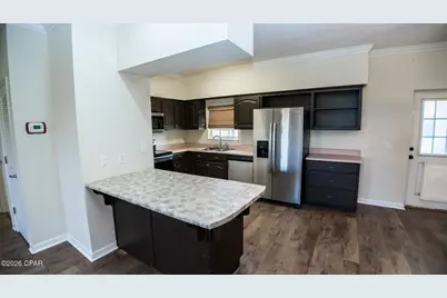 6035 N Star Drive, Panama City, FL 32404 - Photo 7