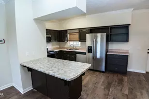 6035 N Star Dr, Panama City, FL 32404 - Photo 7