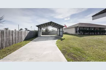 6035 N Star Drive, Panama City, FL 32404 - Photo 31