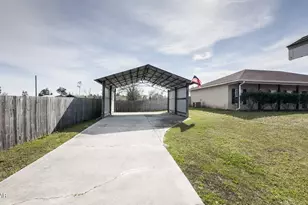 6035 N Star Dr, Panama City, FL 32404 - Photo 31