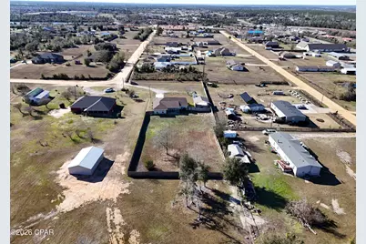 6035 N Star Drive, Panama City, FL 32404 - Photo 39