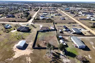 6035 N Star Dr, Panama City, FL 32404 - Photo 39