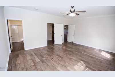 6035 N Star Drive, Panama City, FL 32404 - Photo 17
