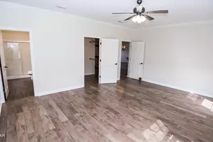 6035 N Star Dr, Panama City, FL 32404 - Photo 17