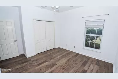 6035 N Star Drive, Panama City, FL 32404 - Photo 23