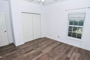 6035 N Star Dr, Panama City, FL 32404 - Photo 23