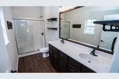 6035 N Star Drive, Panama City, FL 32404 - Photo 19