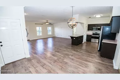 6035 N Star Drive, Panama City, FL 32404 - Photo 13