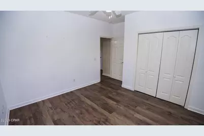 6035 N Star Drive, Panama City, FL 32404 - Photo 21